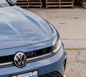 2025 volkswagen jetta all the details