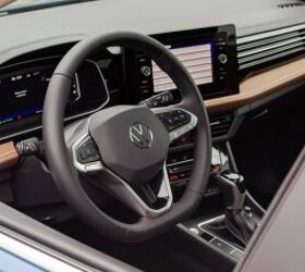 2025 volkswagen jetta all the details