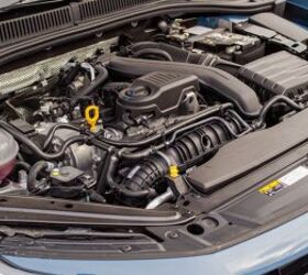 2025 volkswagen jetta all the details