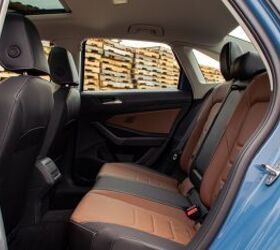 2025 volkswagen jetta all the details