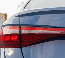 2025 volkswagen jetta all the details
