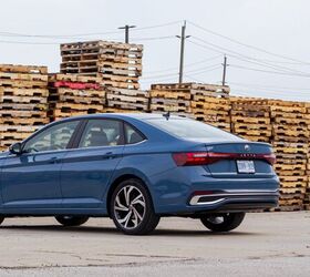 2025 volkswagen jetta all the details