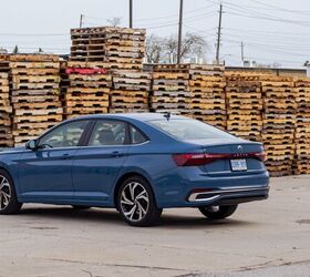 2025 volkswagen jetta all the details