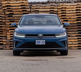 2025 volkswagen jetta all the details