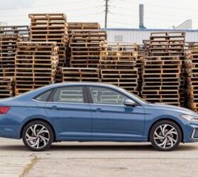 2025 volkswagen jetta all the details