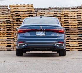 2025 volkswagen jetta all the details