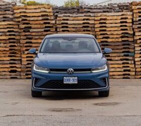 2025 volkswagen jetta all the details