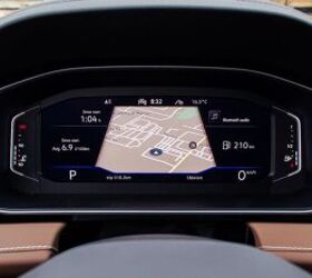 2025 volkswagen jetta all the details