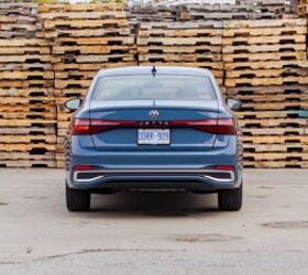 2025 volkswagen jetta all the details
