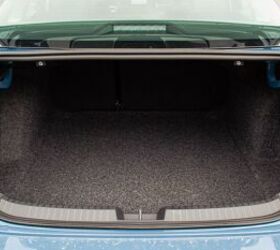 2025 volkswagen jetta all the details