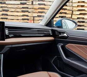 2025 volkswagen jetta all the details