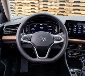 2025 volkswagen jetta all the details