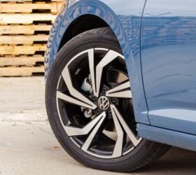 2025 volkswagen jetta all the details