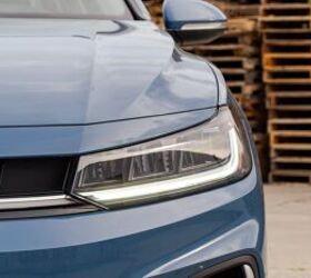 2025 volkswagen jetta all the details