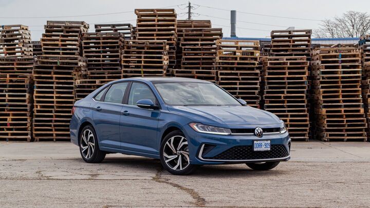 Compact Car Target Best Compact Car: 8 Car Mega Comparison | AutoGuide.com