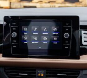 2025 volkswagen jetta all the details