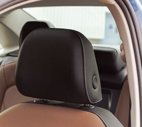 2025 volkswagen jetta all the details