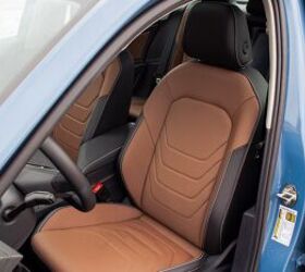 2025 volkswagen jetta all the details