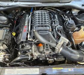 2006 chrysler 300 srt8 for sale
