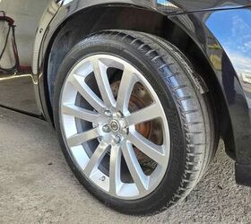 2006 chrysler 300 srt8 for sale