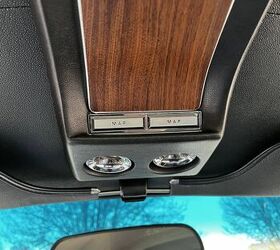 1968 ford mustang california special for sale