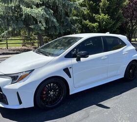 2023 Toyota Corolla For Sale