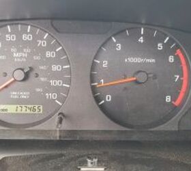 2000 nissan xterra for sale