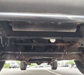 2000 nissan xterra for sale