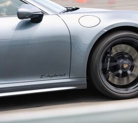 porsche experience centre toronto all the details