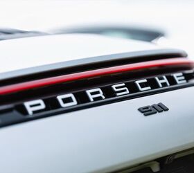 porsche experience centre toronto all the details