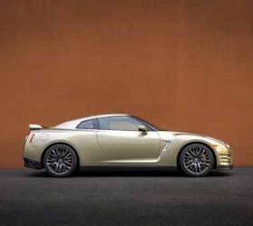 Cars Painted In These Colors Lose The Most Value