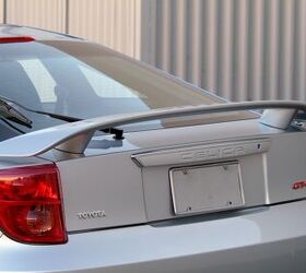 toyota says new celica test mules are already driving around