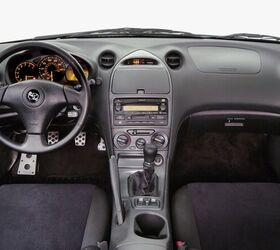 toyota says new celica test mules are already driving around