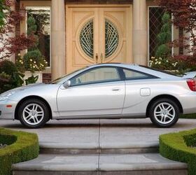toyota says new celica test mules are already driving around