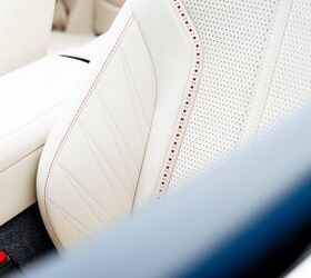 this 1 of 1 aston martin db12 volante is the ultimate summer car