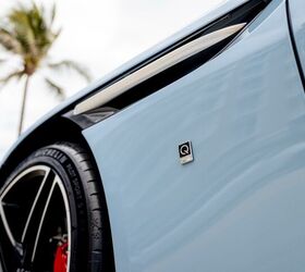this 1 of 1 aston martin db12 volante is the ultimate summer car