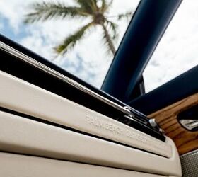 this 1 of 1 aston martin db12 volante is the ultimate summer car