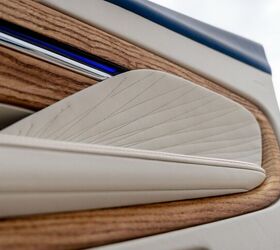 this 1 of 1 aston martin db12 volante is the ultimate summer car
