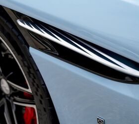 this 1 of 1 aston martin db12 volante is the ultimate summer car