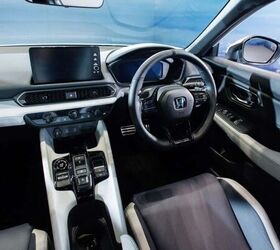 everything we know about the 2026 honda prelude