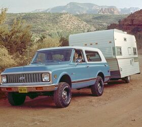 6 Cars That Really Need To Exist Right Now