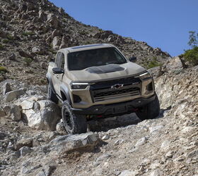 6 products 6 car companies need to make