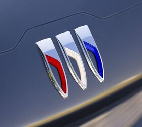 6 products 6 car companies need to make