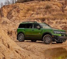 6 products 6 car companies need to make