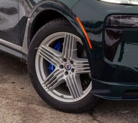 2025 bmw alpina xb7 all the details