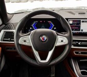 2025 bmw alpina xb7 all the details