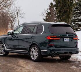 2025 bmw alpina xb7 all the details