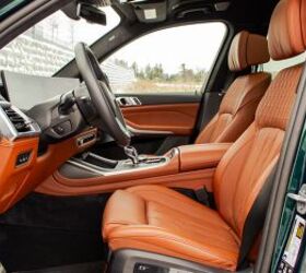 2025 bmw alpina xb7 all the details