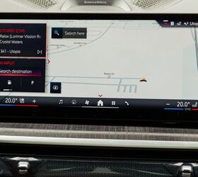 2025 bmw alpina xb7 all the details