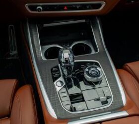 2025 bmw alpina xb7 all the details
